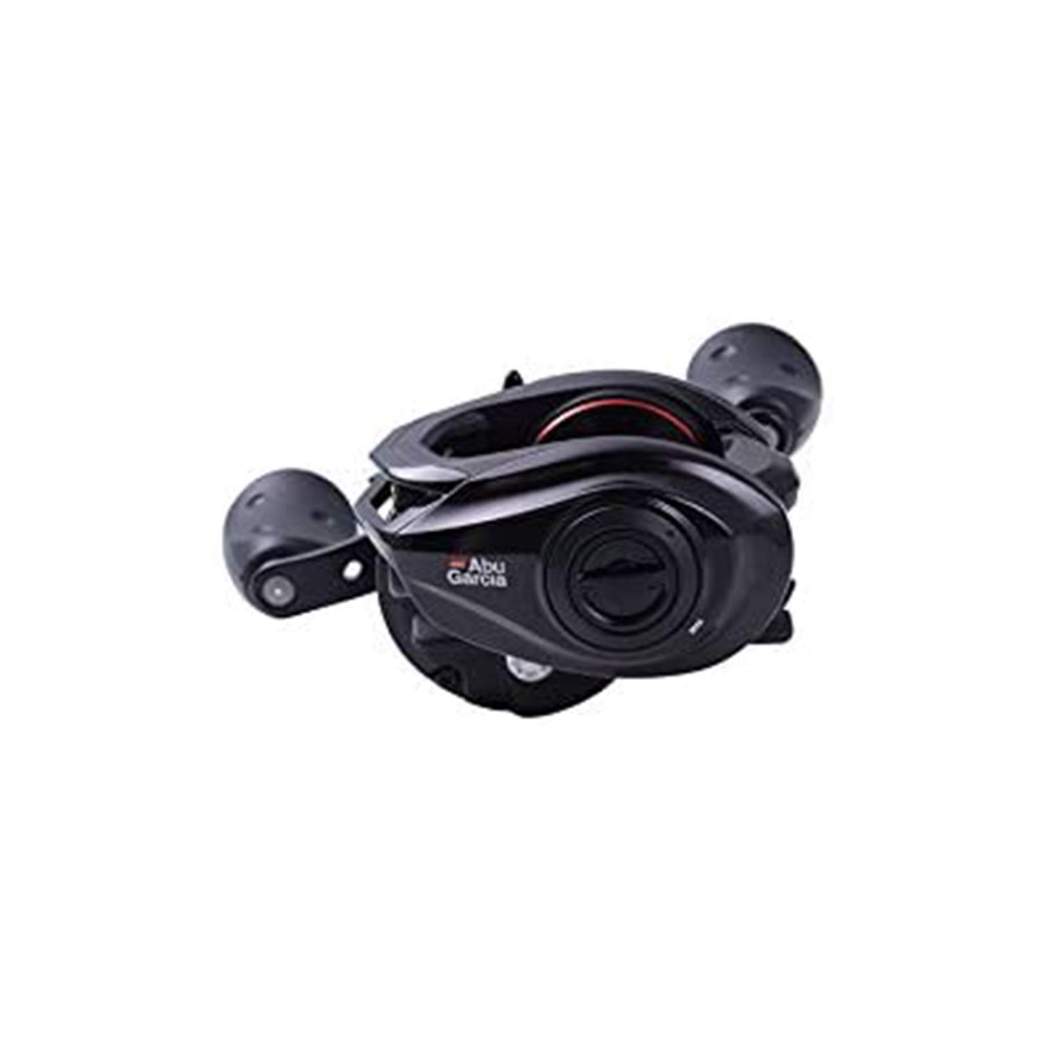 Amazon | アブガルシア(Abu Garcia) ベイトリール REVO SX 右